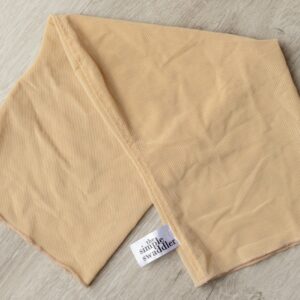 Simple Swaddler • Discontinued